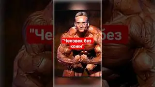 Андреас Мюнцер - 