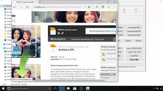 2018  All MTK FRP Scatter File Downloader   Without box
