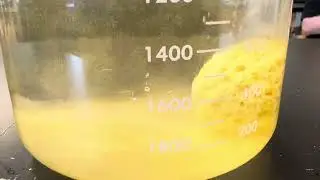 Bath bomb per 6 2025