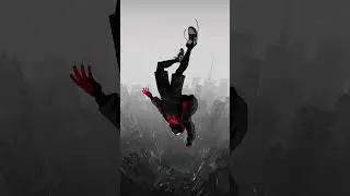 Wallpapers For Your Phone Pt. 22🕸️ #music #phone #trap #trending #viral #wallpaper #youtube #clean
