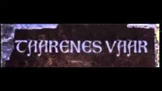 Taarenes Vaar   The Stings I Carry