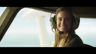 TRAILER: Horizon Line