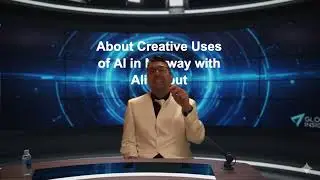 Сезон 2 Эпизод 1 Как устроена нейронная сеть ChatGPT: основы и применение ChatGPT