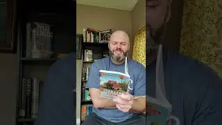 Storytime with Mr. Wiley: La Bamba