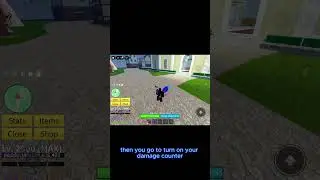 Bloxfruits PvP tips that'll make you WIN EVERY TIME (mobile)