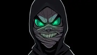 [FREE] Big Scar Type Beat 
