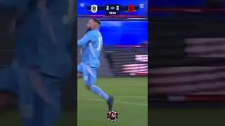 Er Faina show! Portiere in Kings League