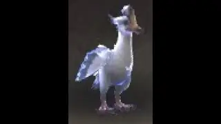 The Quackcestor Battle Pet, A hidden one within Ohn'ahran Plains, WoW Retail