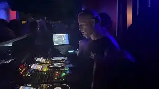 Buongiorno Classic 01-11-2023 [Da Vid]