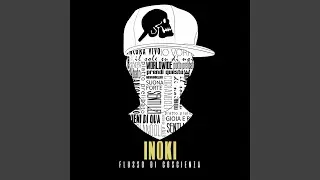 Anni fa (feat. Esa, Tormento, Mad Dopa, Fadamat, Dj Alik)