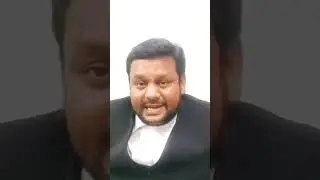 Online Police complaint