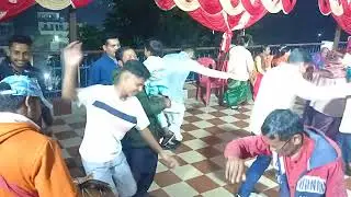 इसे बोलते ह रस्याण ❤️🙏❤️ 🎧🎧🎧