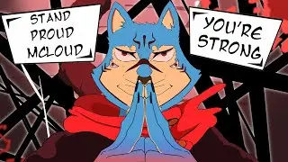 LETS TALK ABOUT COMBO DEVILS