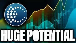 CELLFRAME CELL | MASSIVE POTENTIAL, HERE'S WHY