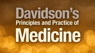 CHAPTER 11B - Infectious Disease: Summary of Viral Infections