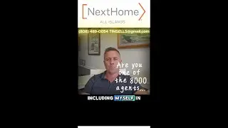 workman success systems agents recruit nexthome