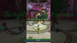 Anyone play #smite anymore??? #gaming