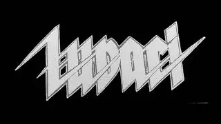 Ludaci (US, OH) - Ludaci 1992 demo