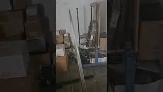 Showcase of Art of Sword Making type XIV arming sword.