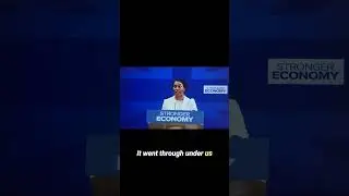 Keir Starmer's China Strategy Under Fire#uk #pm #news #shorts