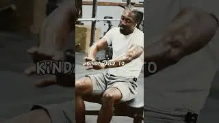 Workout Motivation| Positive Affirmations| Coach Holley