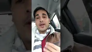 Driving with suspended license , my experience in court. Successful defense with no lawyer