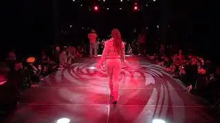OTA Performance Part 2 @ 5th Annual BrtbTV Awards Ball 