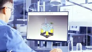 Engineer a trusted digital twin in Power Industry