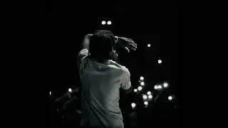 [FREE] Scorey type beat - 