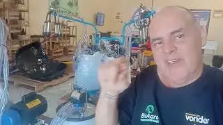 Disk Bio Agro (64) 3650 1574 - whatsapp (64) 99677 2212 - (13) 99611 2931