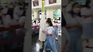 confirmation