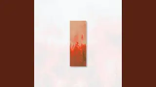 Something in the Way