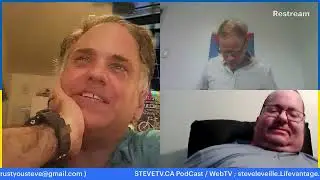 '' What do you think '' guests Steven Osborne Warren Mabee.mp4