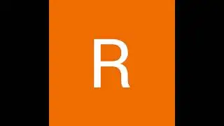 Kunal Rehani live stream