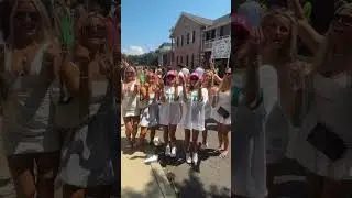 bid day leftover draftt, so happy we got our girls, ZLAM🩵🫶🏼 #bamarush #RushTok #bamarushtok