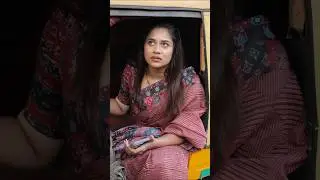 Housewife❤️🛺AUTO KADHAL❤️ season 3 #autokadhal #lovestory #husbandwife