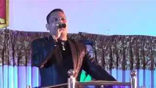 Kithunu Gee Prasangaya  Bopitiya 2017