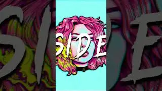 Latto Type Beat - SIDE | Prod. by RVSN #lattotypebeat #latto #typebeat