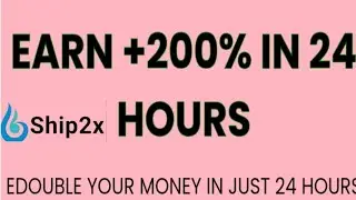 New Doubler site Today 2023// USD Doubler website// Doubler website Today Lounch// Tron Doubler site