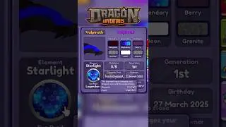 Winter Event Element potions in Legendary colors.