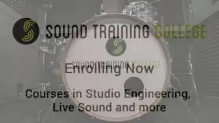 Take a Tour of Our Facilities