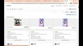 How To Do Competitor Research For Facebook Ads