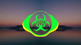 (Athos Release)