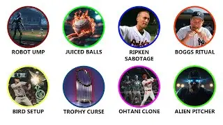Every MLB Conspiracy Theory That's Too Weird for ESPN
