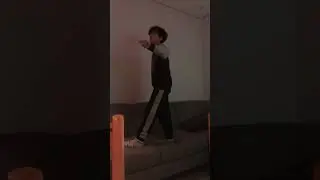 Ornem