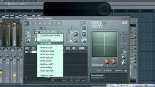 How To Create a Staccato Lead Using 3xOsc