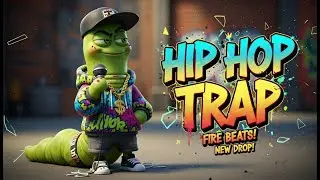 Why This Trap Mix Has So Much Buzz