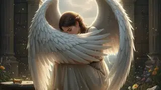 Broken wings  - Cover di Io sono Gioia del brano di Mr Mister