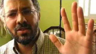 13 principles of jewish faith