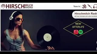 Techno mix 10-hour 71/100 (20250309 200020)